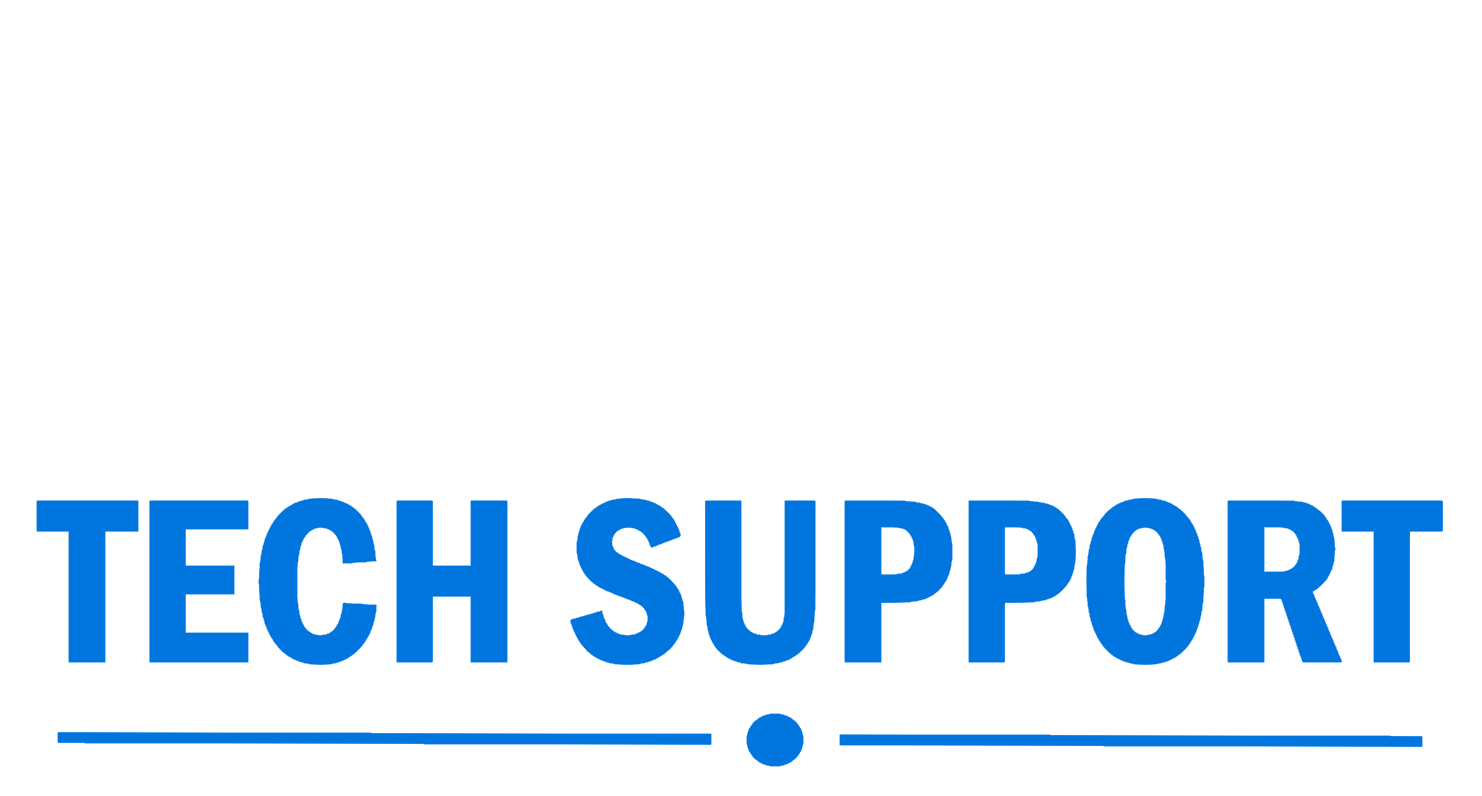 Bair Tech Support